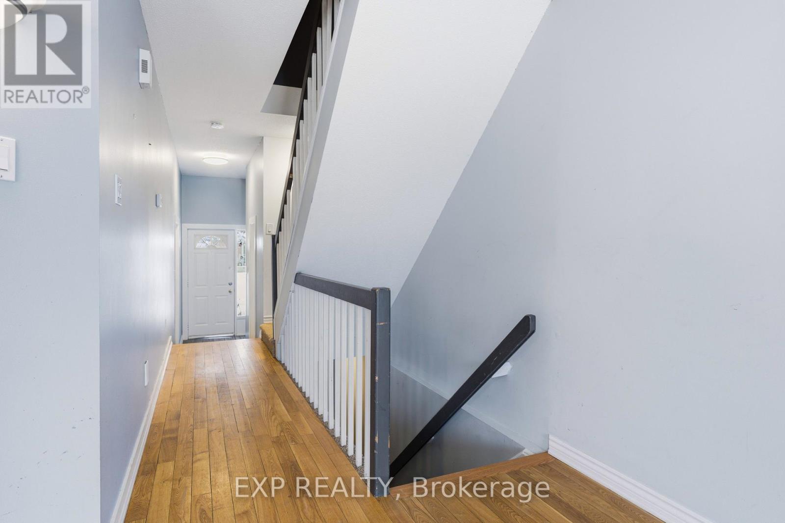 1469 Briarfield Crescent, Ottawa, Ontario  K4A 3G6 - Photo 24 - X12636268