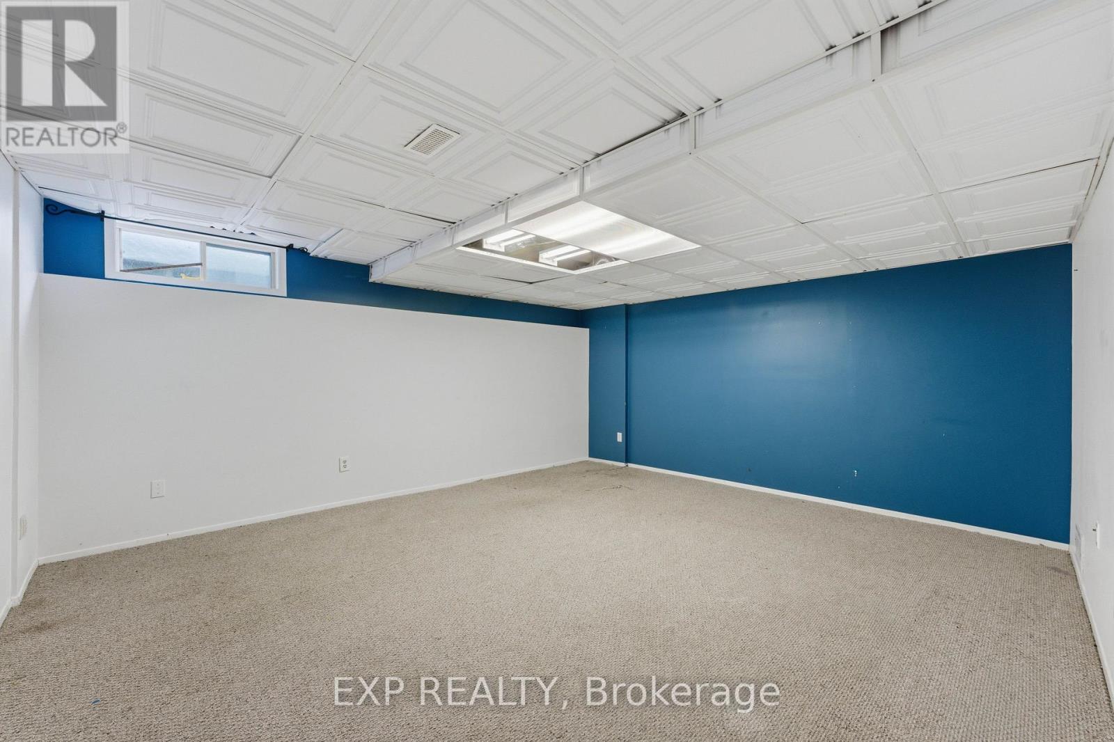 1469 Briarfield Crescent, Ottawa, Ontario  K4A 3G6 - Photo 25 - X12636268