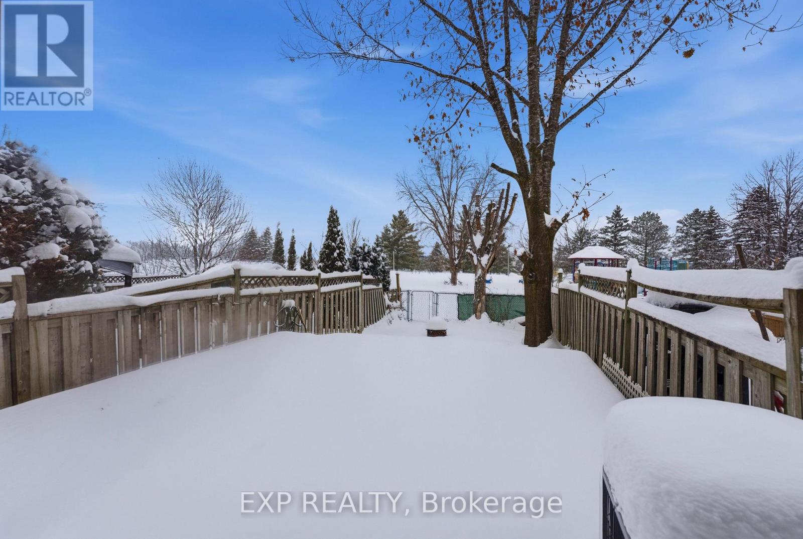 1469 Briarfield Crescent, Ottawa, Ontario  K4A 3G6 - Photo 27 - X12636268