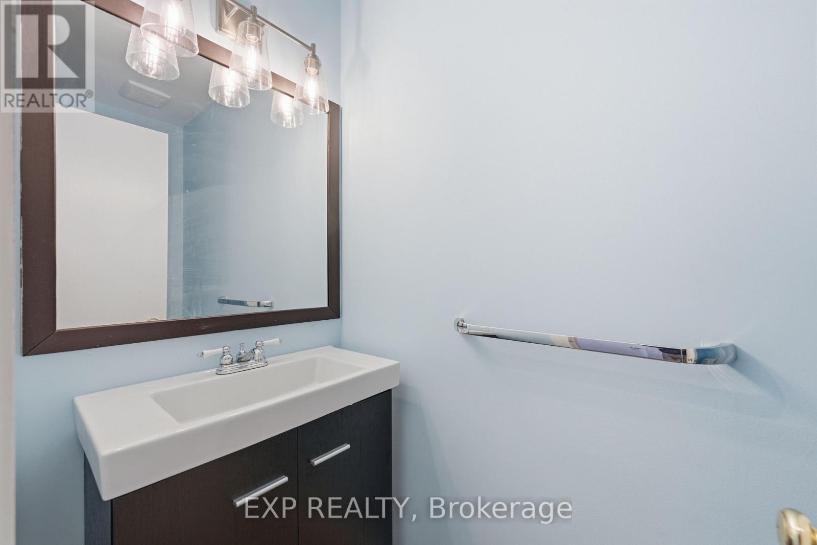 1469 Briarfield Crescent, Ottawa, Ontario  K4A 3G6 - Photo 4 - X12636268