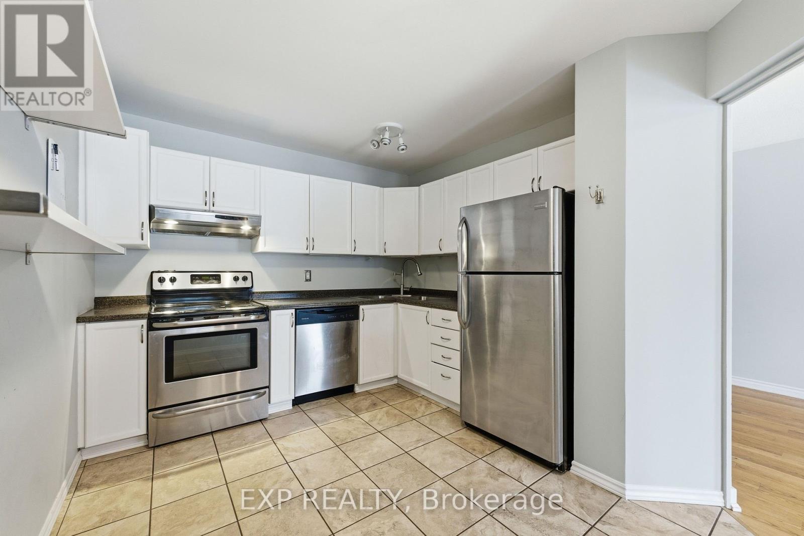 1469 Briarfield Crescent, Ottawa, Ontario  K4A 3G6 - Photo 9 - X12636268