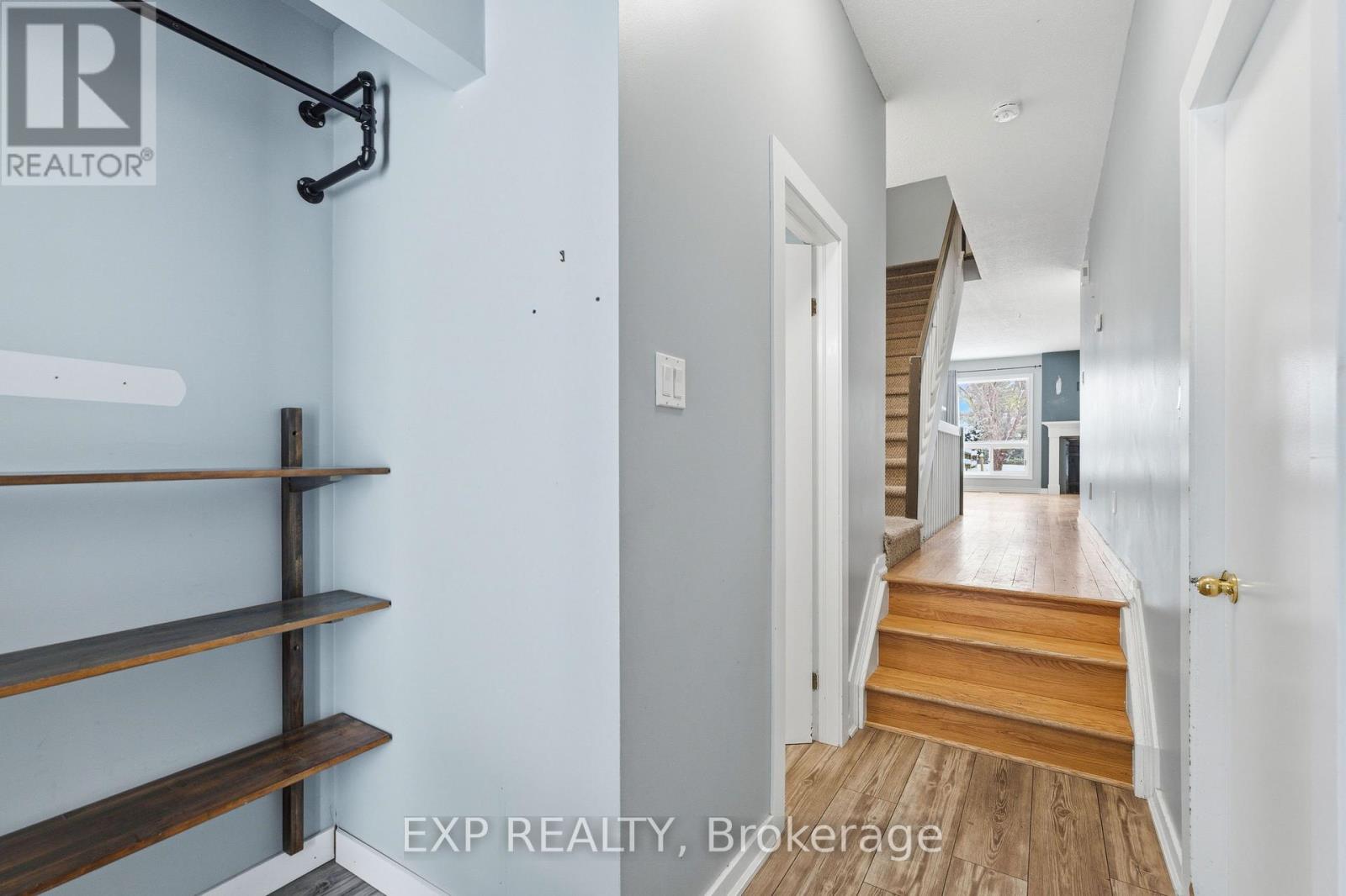 1469 Briarfield Crescent, Ottawa, Ontario  K4A 3G6 - Photo 3 - X12636268