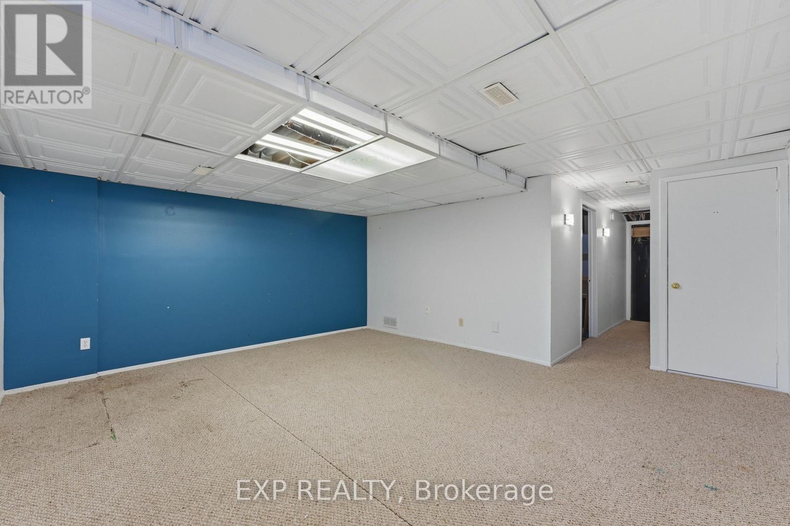 1469 Briarfield Crescent, Ottawa, Ontario  K4A 3G6 - Photo 26 - X12636268