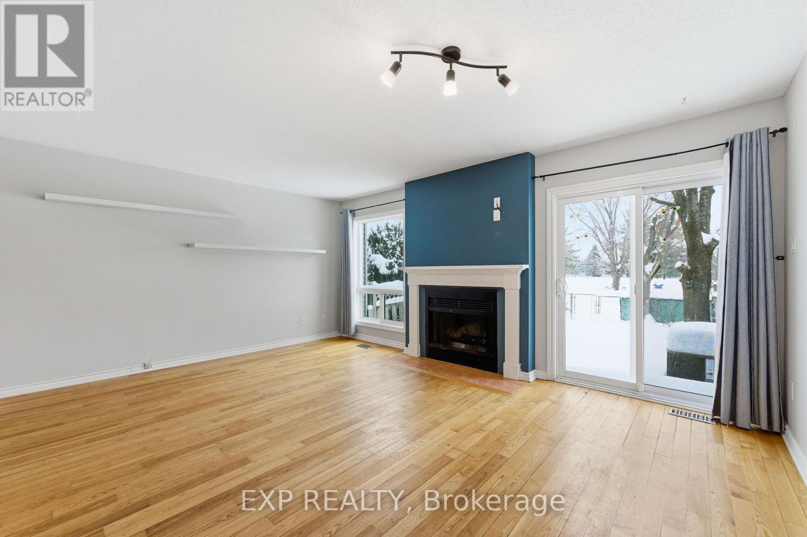 1469 Briarfield Crescent, Ottawa, Ontario  K4A 3G6 - Photo 6 - X12636268