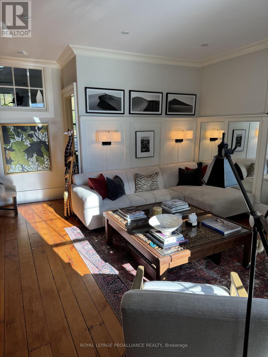 77 Dorset Street, Port Hope, Ontario  L1A 1G1 - Photo 10 - X12781108