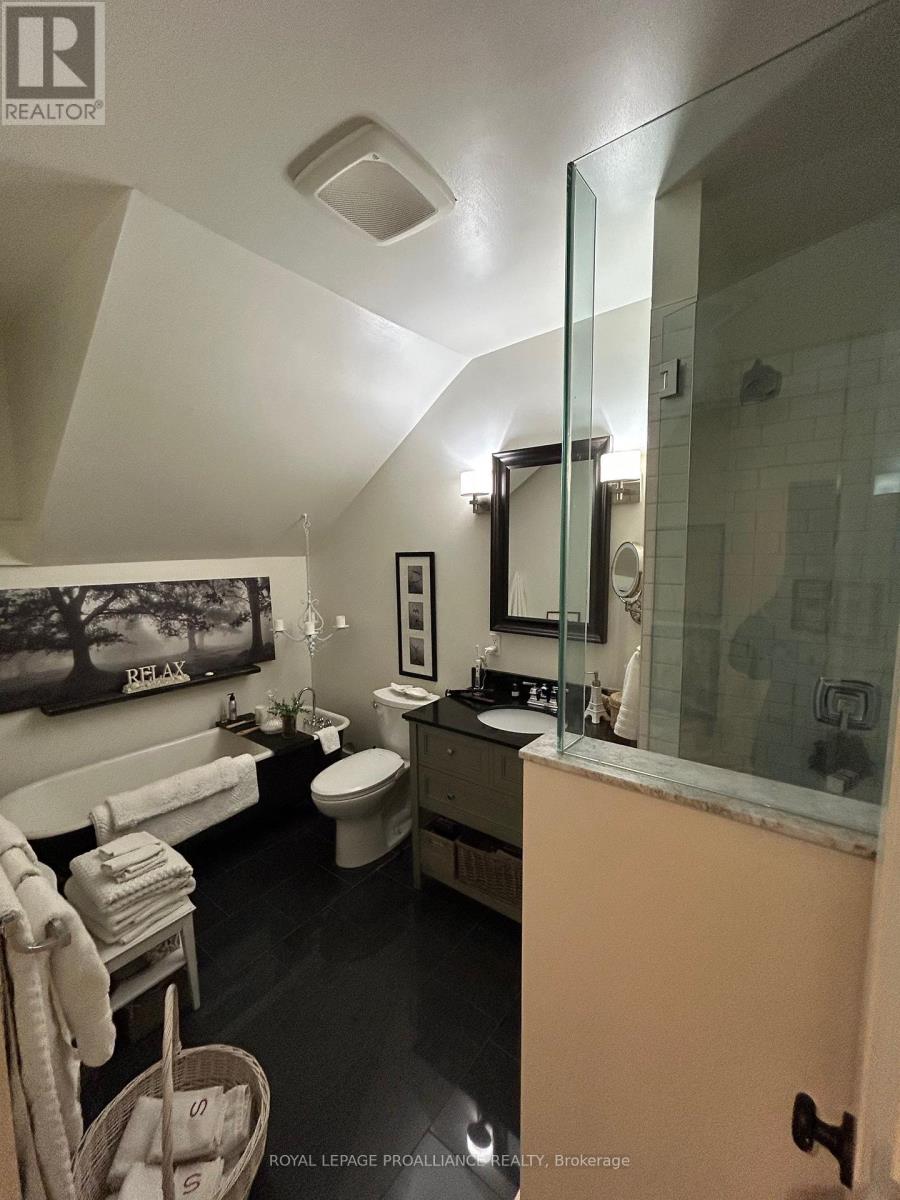 77 Dorset Street, Port Hope, Ontario  L1A 1G1 - Photo 15 - X12781108