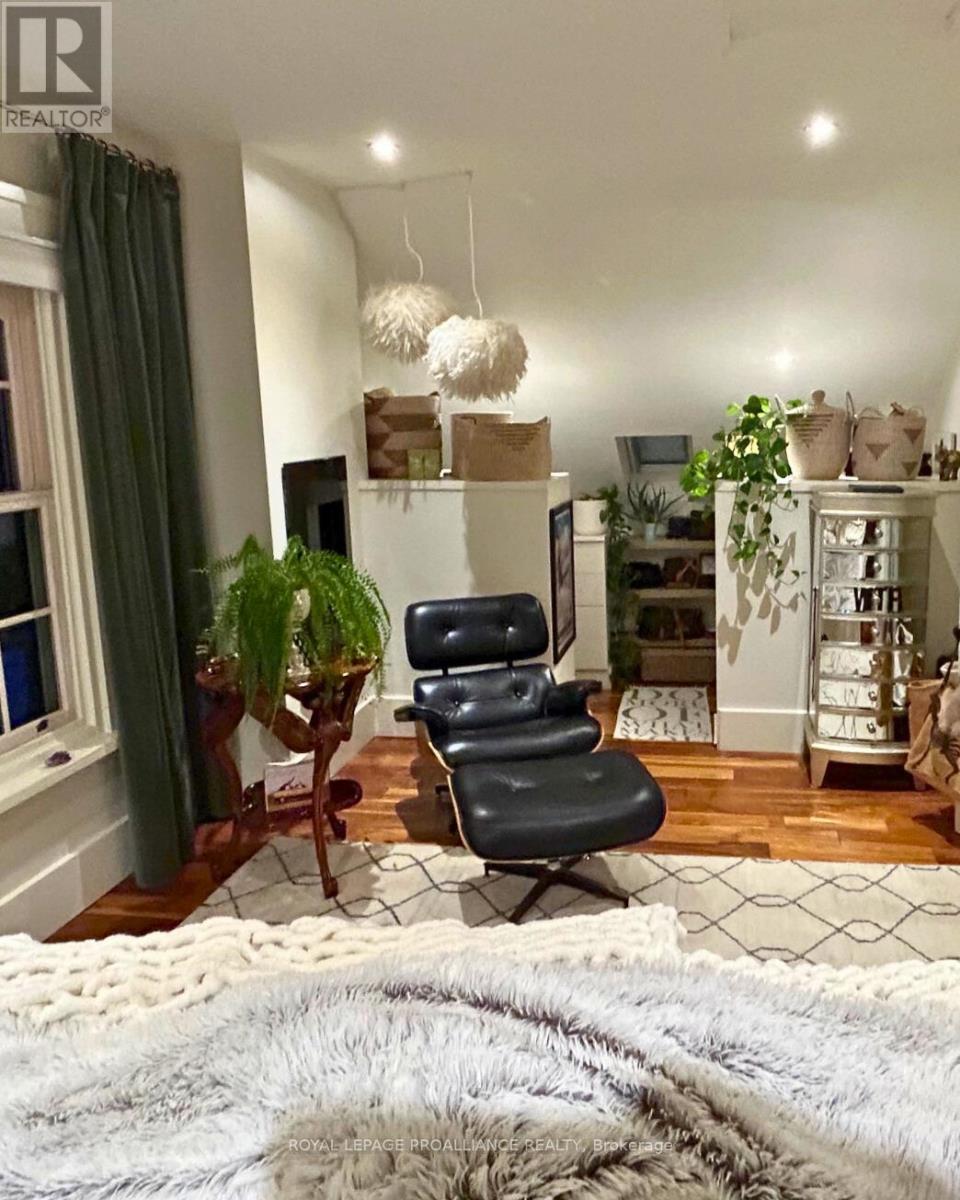 77 Dorset Street, Port Hope, Ontario  L1A 1G1 - Photo 17 - X12781108