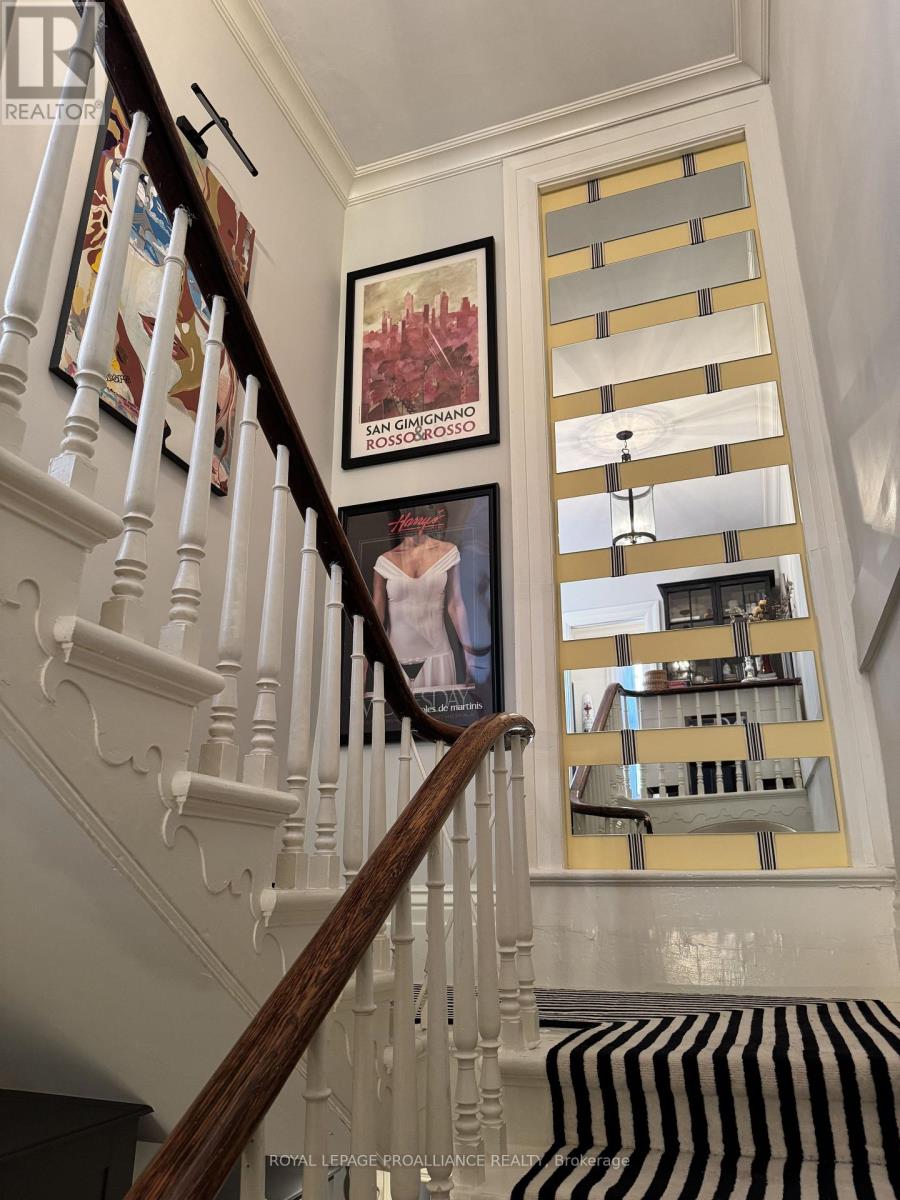 77 Dorset Street, Port Hope, Ontario  L1A 1G1 - Photo 4 - X12781108