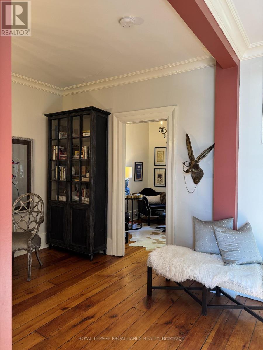 77 Dorset Street, Port Hope, Ontario  L1A 1G1 - Photo 6 - X12781108