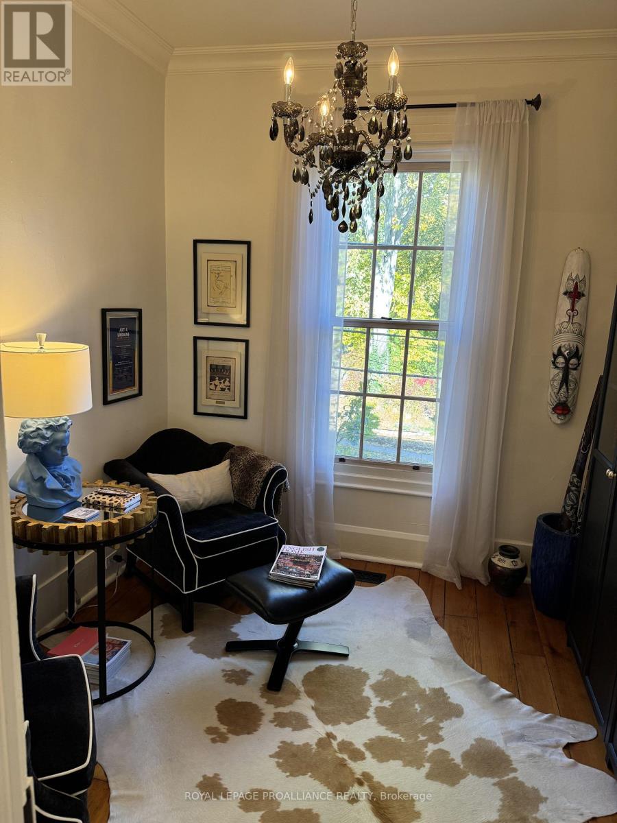 77 Dorset Street, Port Hope, Ontario  L1A 1G1 - Photo 7 - X12781108