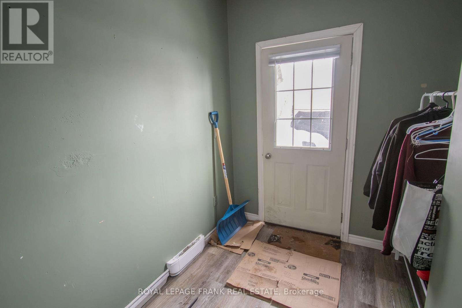 49 Main Street, Kawartha Lakes, Ontario  K0M 1A0 - Photo 19 - X12781172