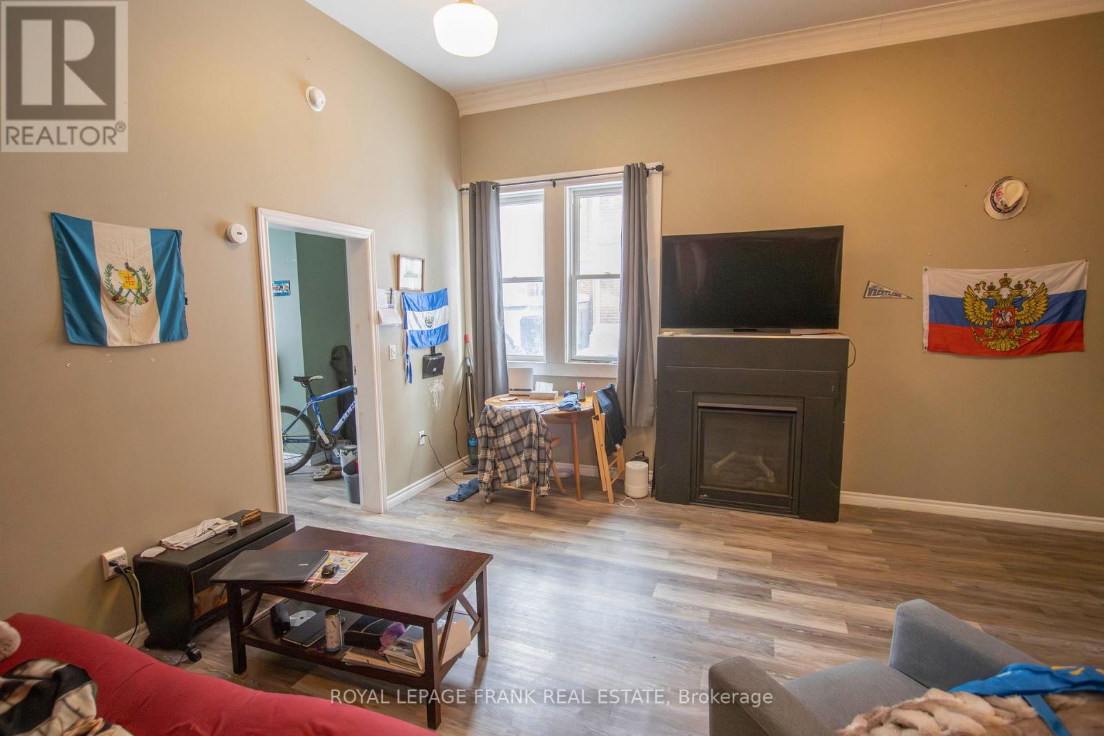 49 Main Street, Kawartha Lakes, Ontario  K0M 1A0 - Photo 23 - X12781172