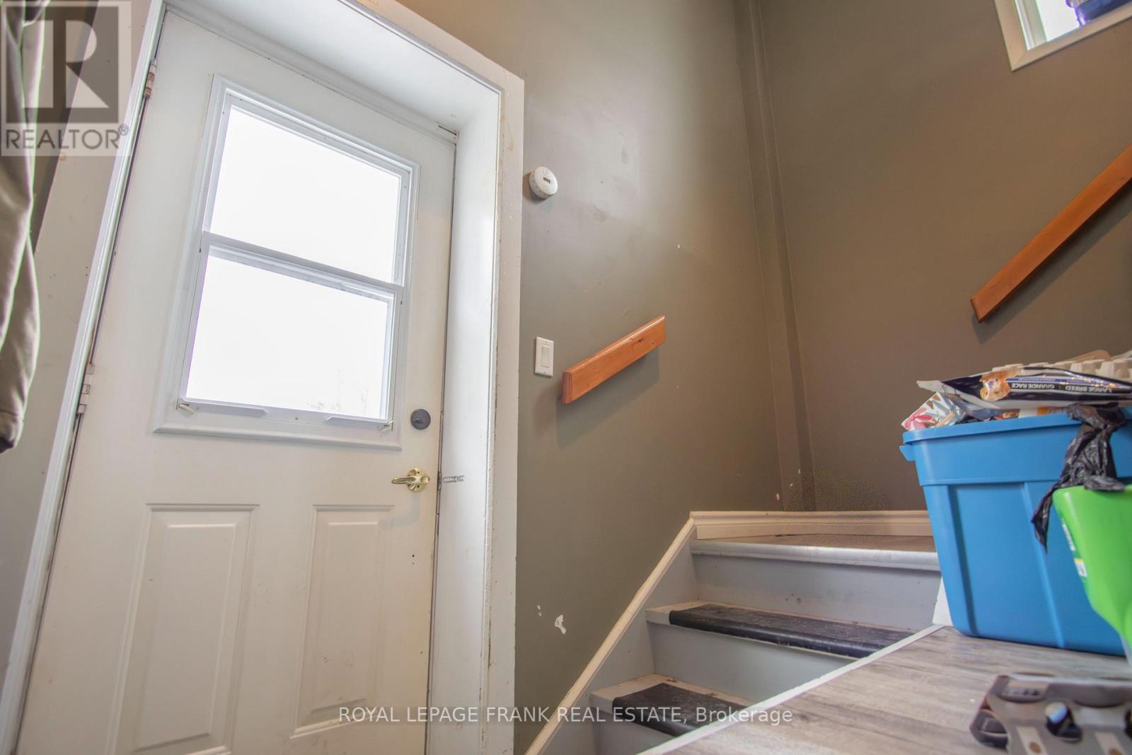 49 Main Street, Kawartha Lakes, Ontario  K0M 1A0 - Photo 27 - X12781172