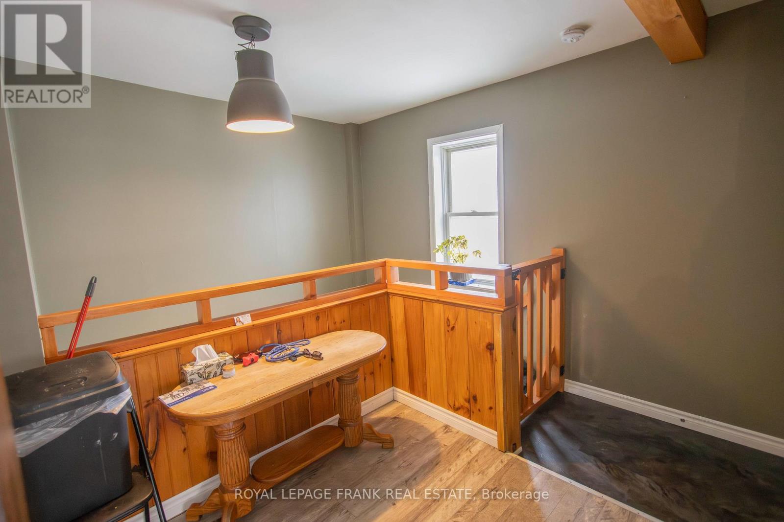 49 Main Street, Kawartha Lakes, Ontario  K0M 1A0 - Photo 29 - X12781172