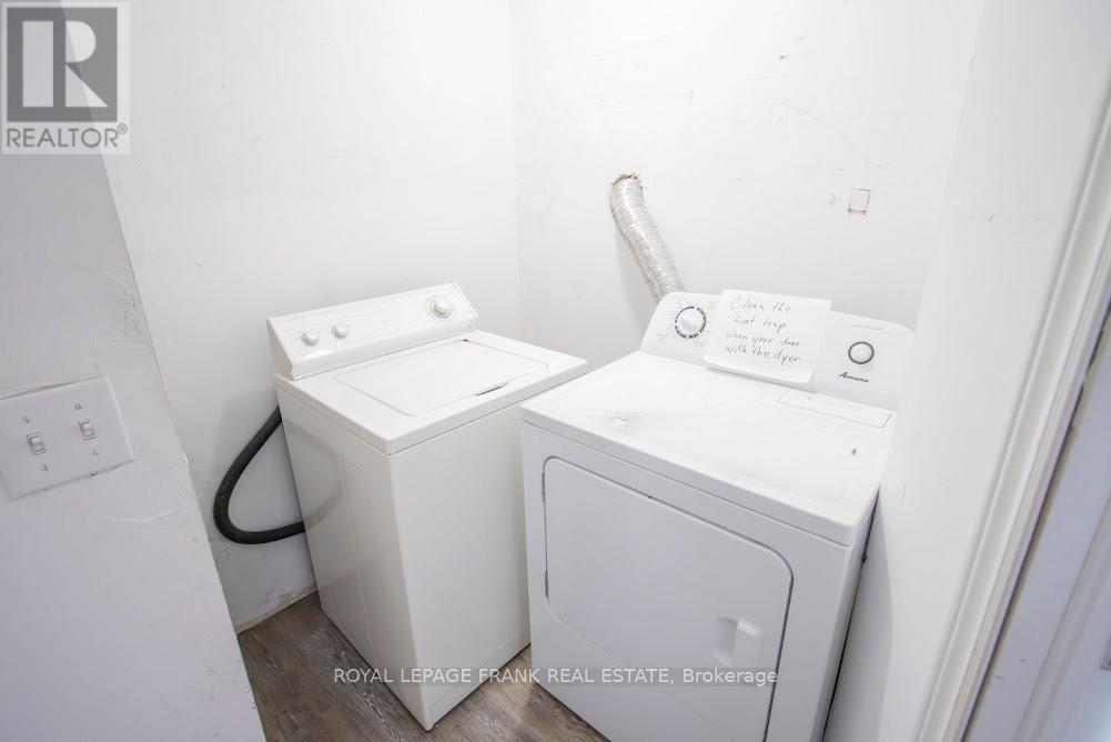 49 Main Street, Kawartha Lakes, Ontario  K0M 1A0 - Photo 41 - X12781172