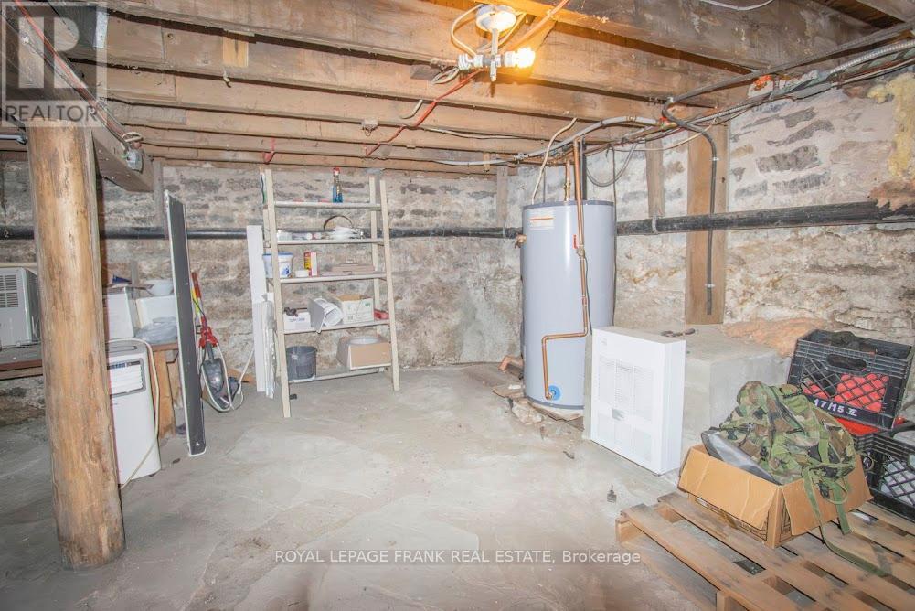 49 Main Street, Kawartha Lakes, Ontario  K0M 1A0 - Photo 43 - X12781172