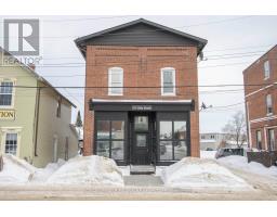 49 MAIN STREET, Kawartha Lakes, Ontario