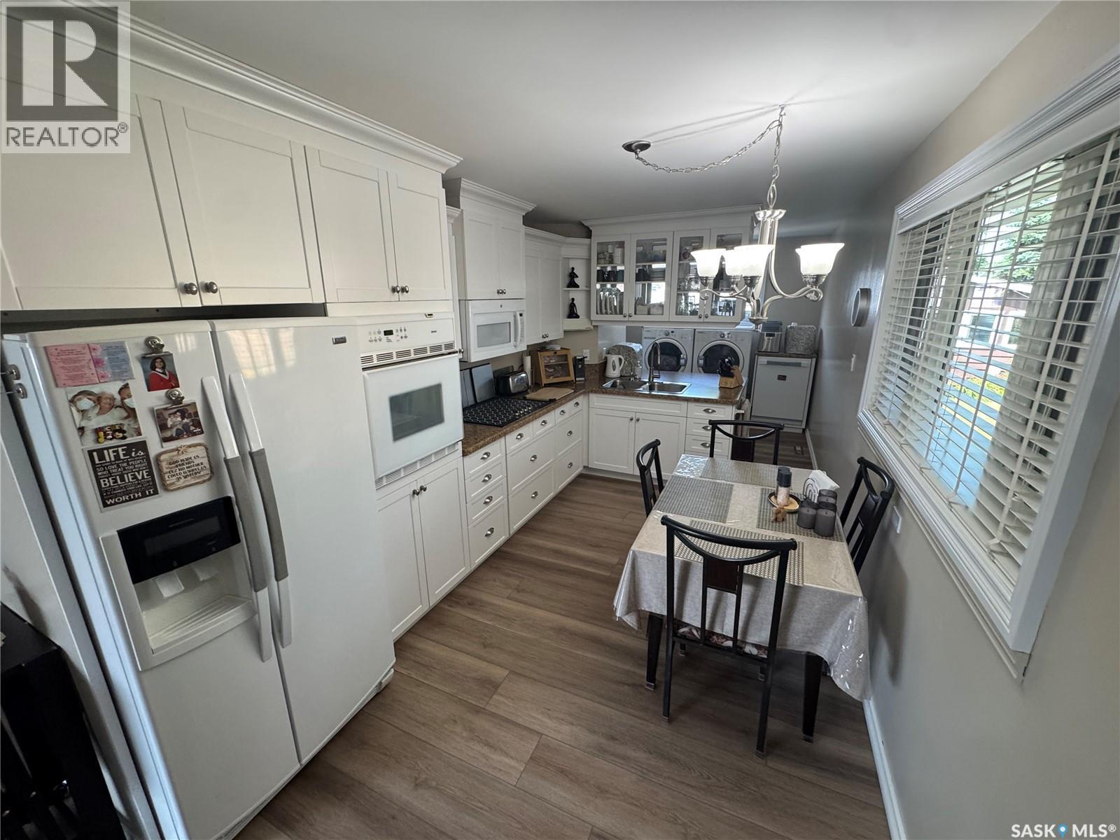 218 Pierce Street, Strasbourg, Saskatchewan  S0G 4V0 - Photo 6 - SK028349