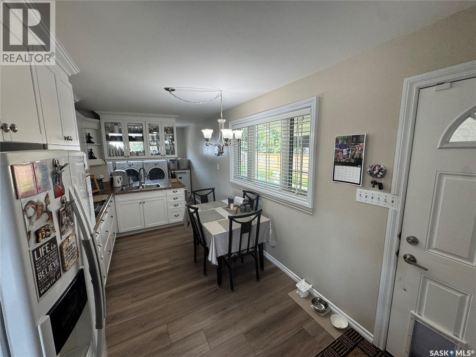 218 Pierce Street, Strasbourg, Saskatchewan  S0G 4V0 - Photo 5 - SK028349