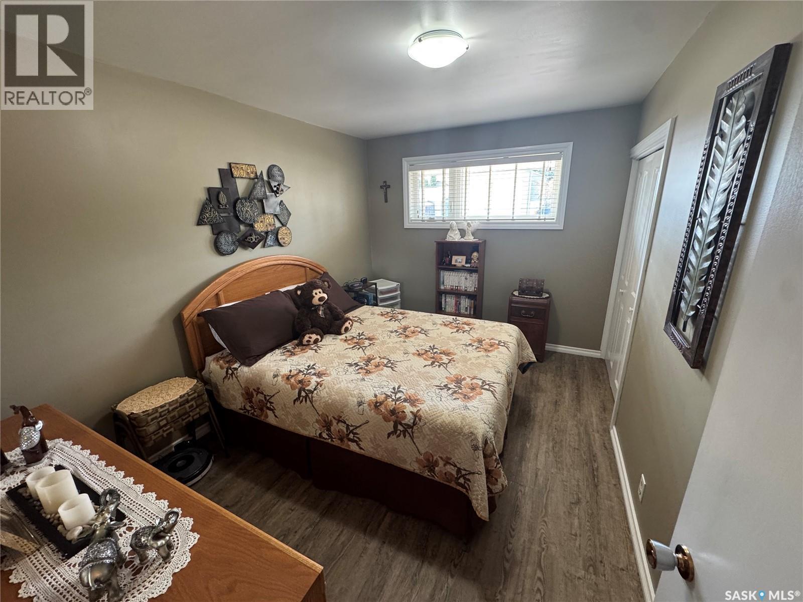 218 Pierce Street, Strasbourg, Saskatchewan  S0G 4V0 - Photo 12 - SK028349