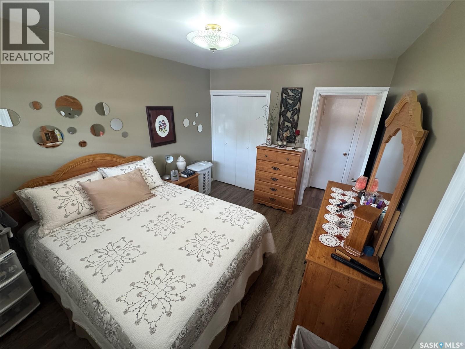 218 Pierce Street, Strasbourg, Saskatchewan  S0G 4V0 - Photo 11 - SK028349