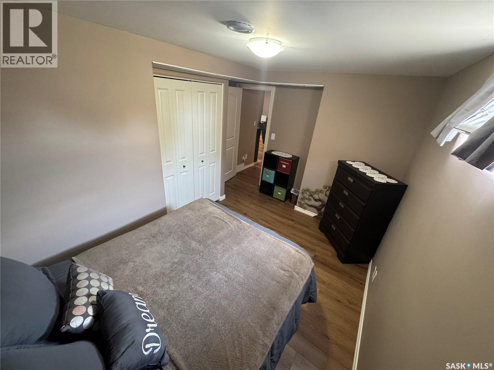 218 Pierce Street, Strasbourg, Saskatchewan  S0G 4V0 - Photo 20 - SK028349