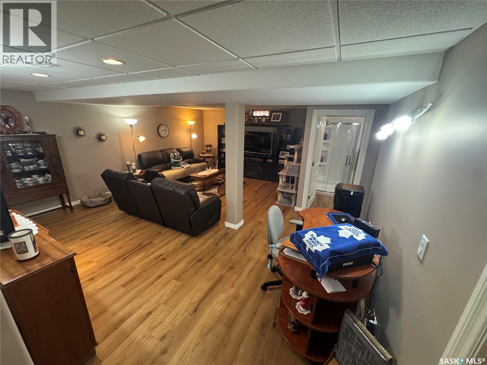 218 Pierce Street, Strasbourg, Saskatchewan  S0G 4V0 - Photo 15 - SK028349