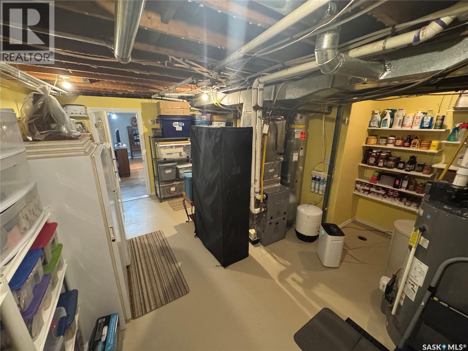 218 Pierce Street, Strasbourg, Saskatchewan  S0G 4V0 - Photo 23 - SK028349