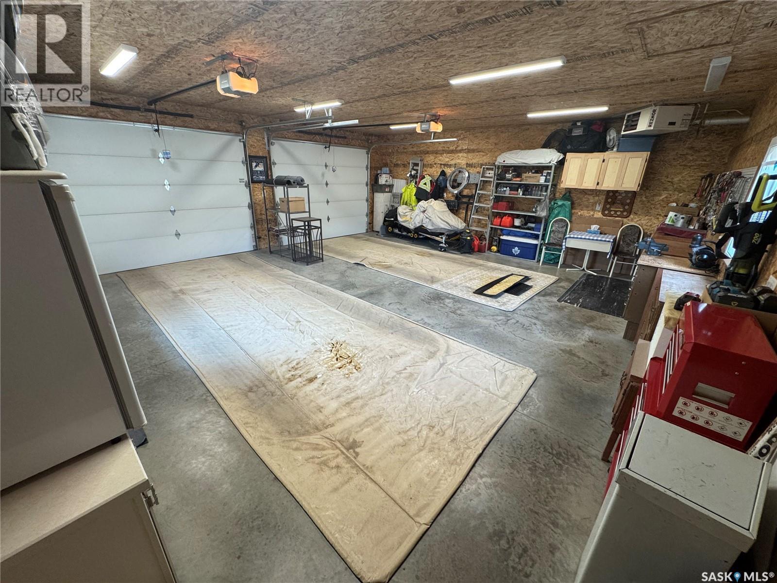 218 Pierce Street, Strasbourg, Saskatchewan  S0G 4V0 - Photo 26 - SK028349