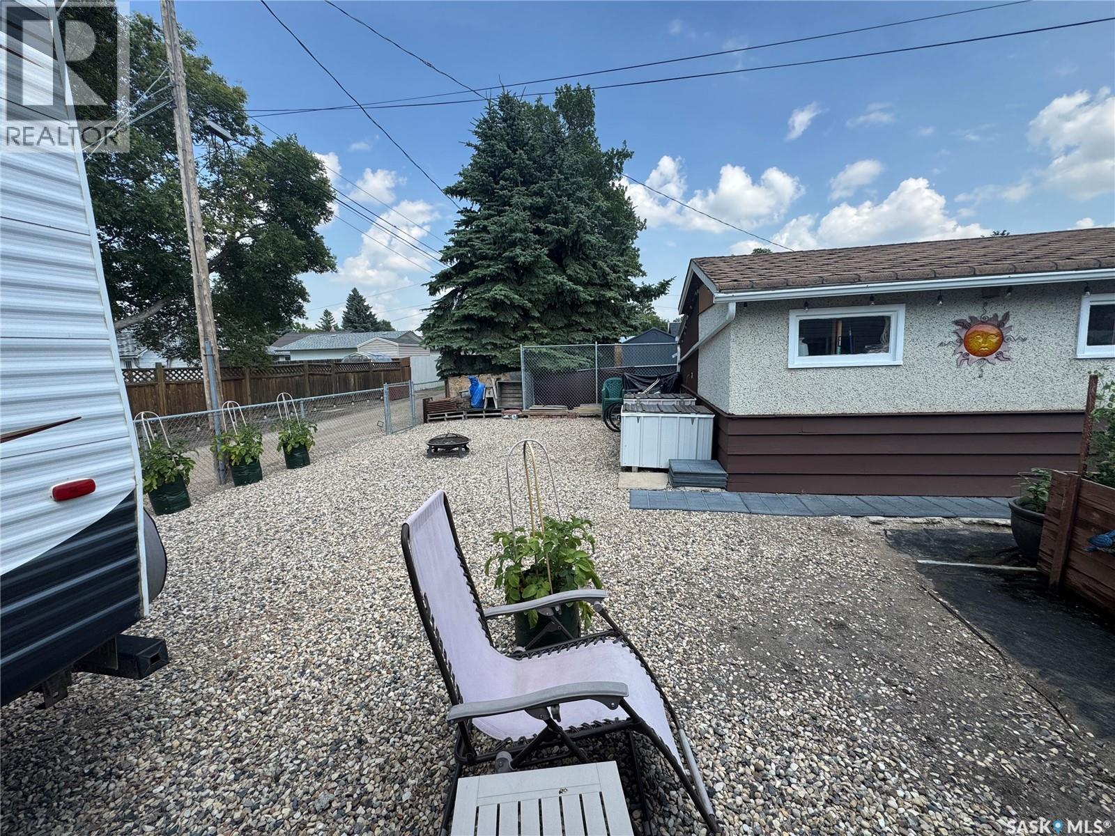 218 Pierce Street, Strasbourg, Saskatchewan  S0G 4V0 - Photo 30 - SK028349