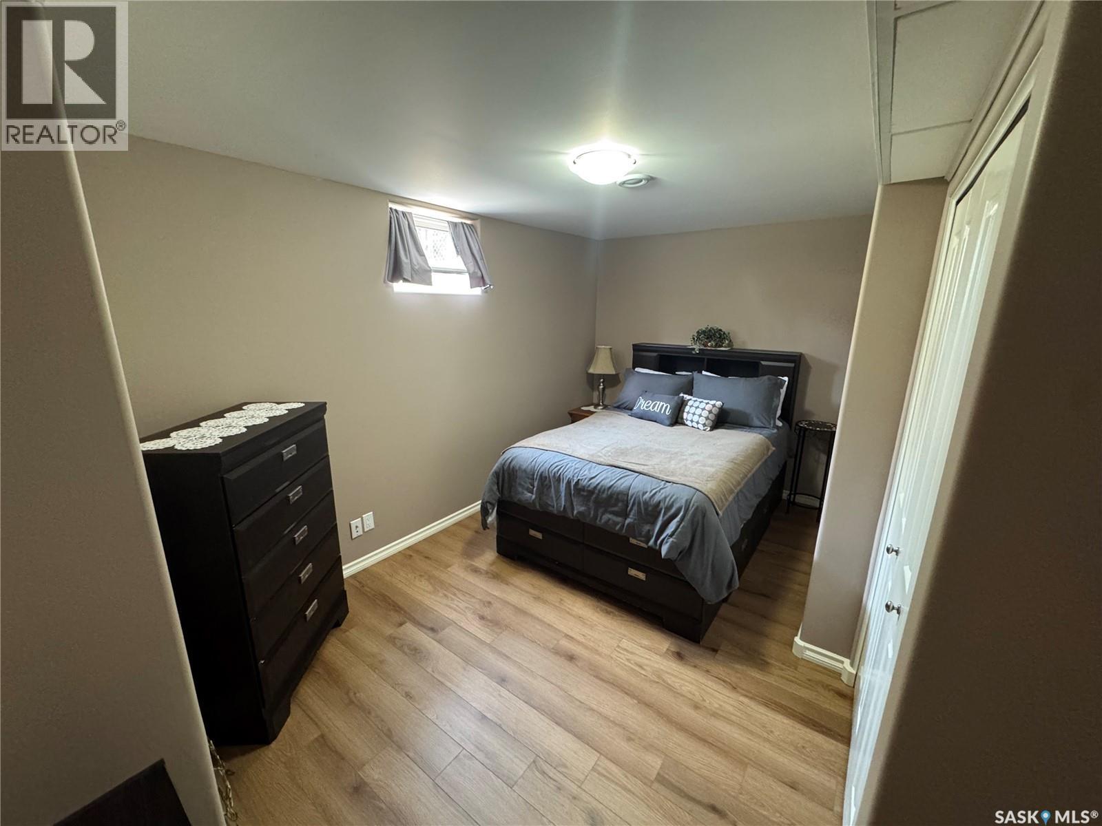 218 Pierce Street, Strasbourg, Saskatchewan  S0G 4V0 - Photo 18 - SK028349