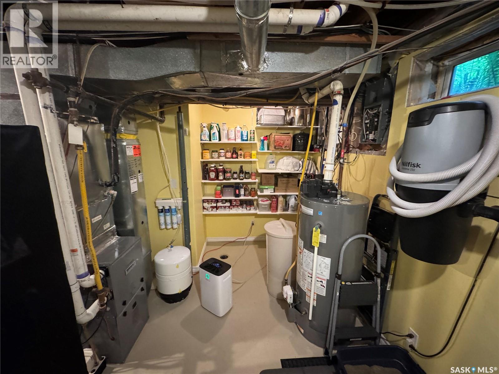 218 Pierce Street, Strasbourg, Saskatchewan  S0G 4V0 - Photo 22 - SK028349