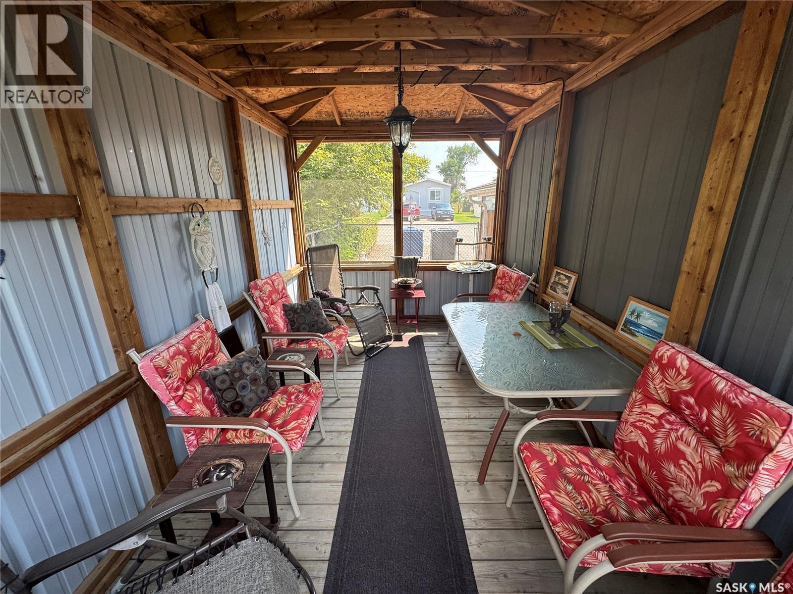 218 Pierce Street, Strasbourg, Saskatchewan  S0G 4V0 - Photo 27 - SK028349