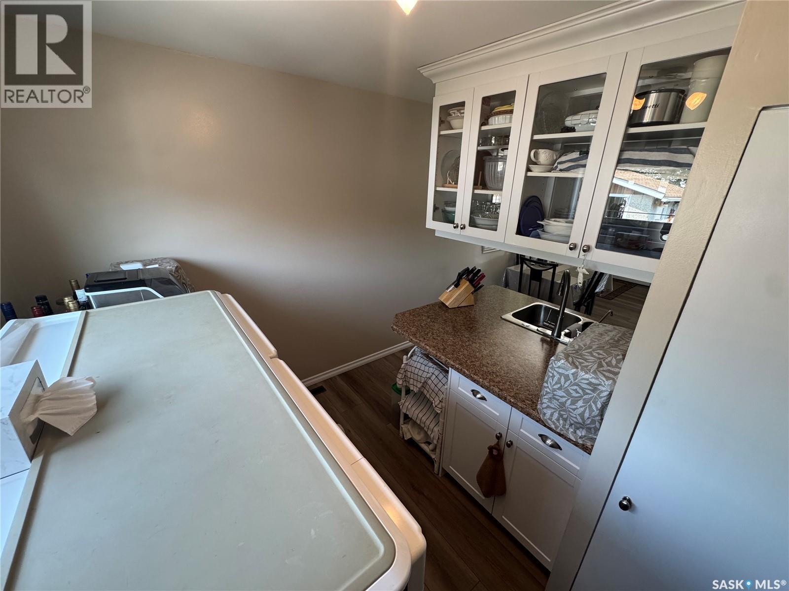 218 Pierce Street, Strasbourg, Saskatchewan  S0G 4V0 - Photo 9 - SK028349