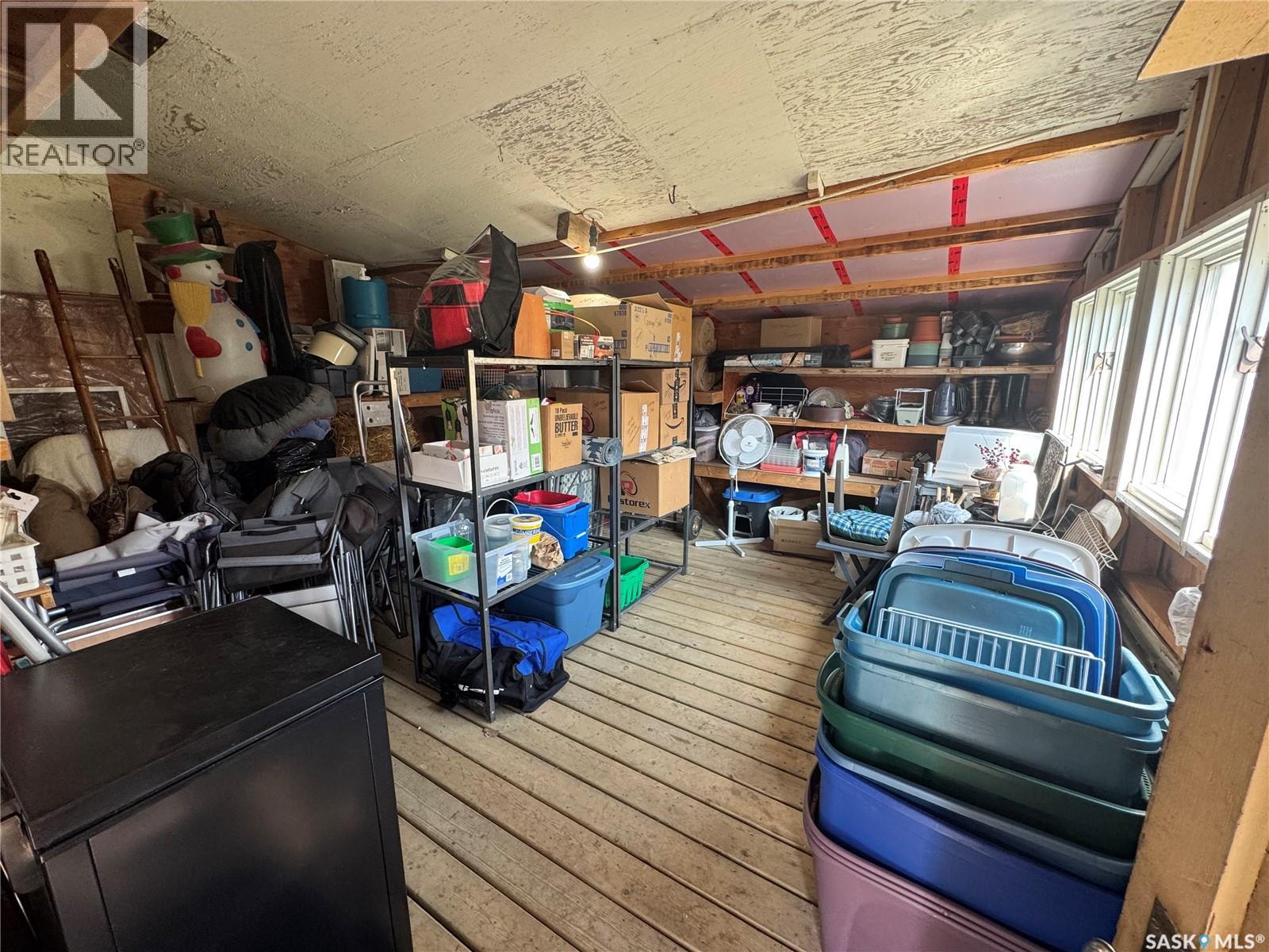 218 Pierce Street, Strasbourg, Saskatchewan  S0G 4V0 - Photo 28 - SK028349