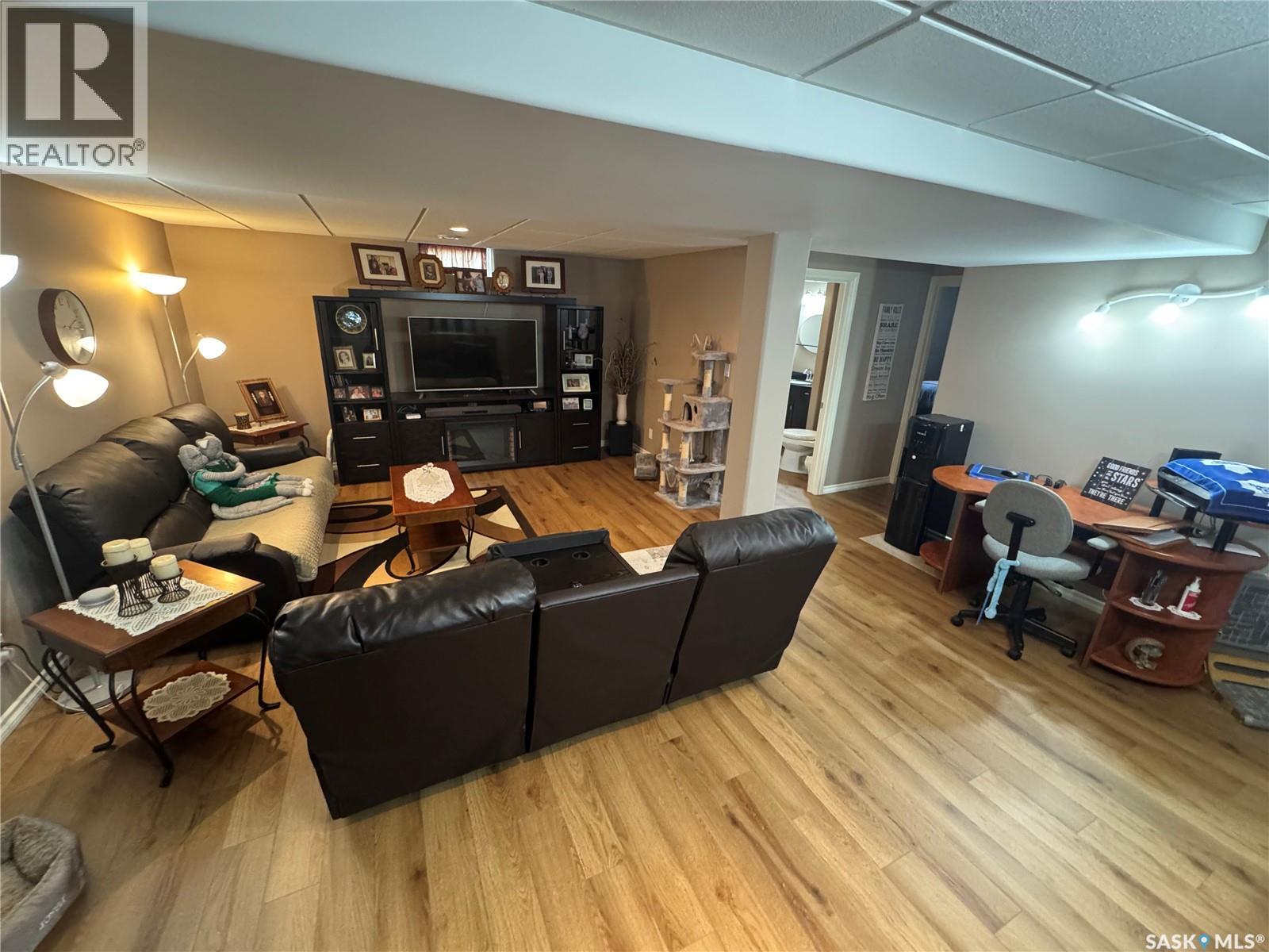 218 Pierce Street, Strasbourg, Saskatchewan  S0G 4V0 - Photo 16 - SK028349