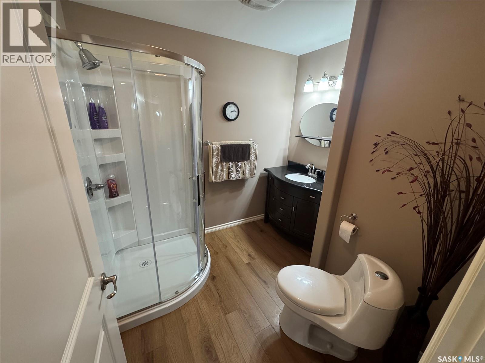 218 Pierce Street, Strasbourg, Saskatchewan  S0G 4V0 - Photo 19 - SK028349