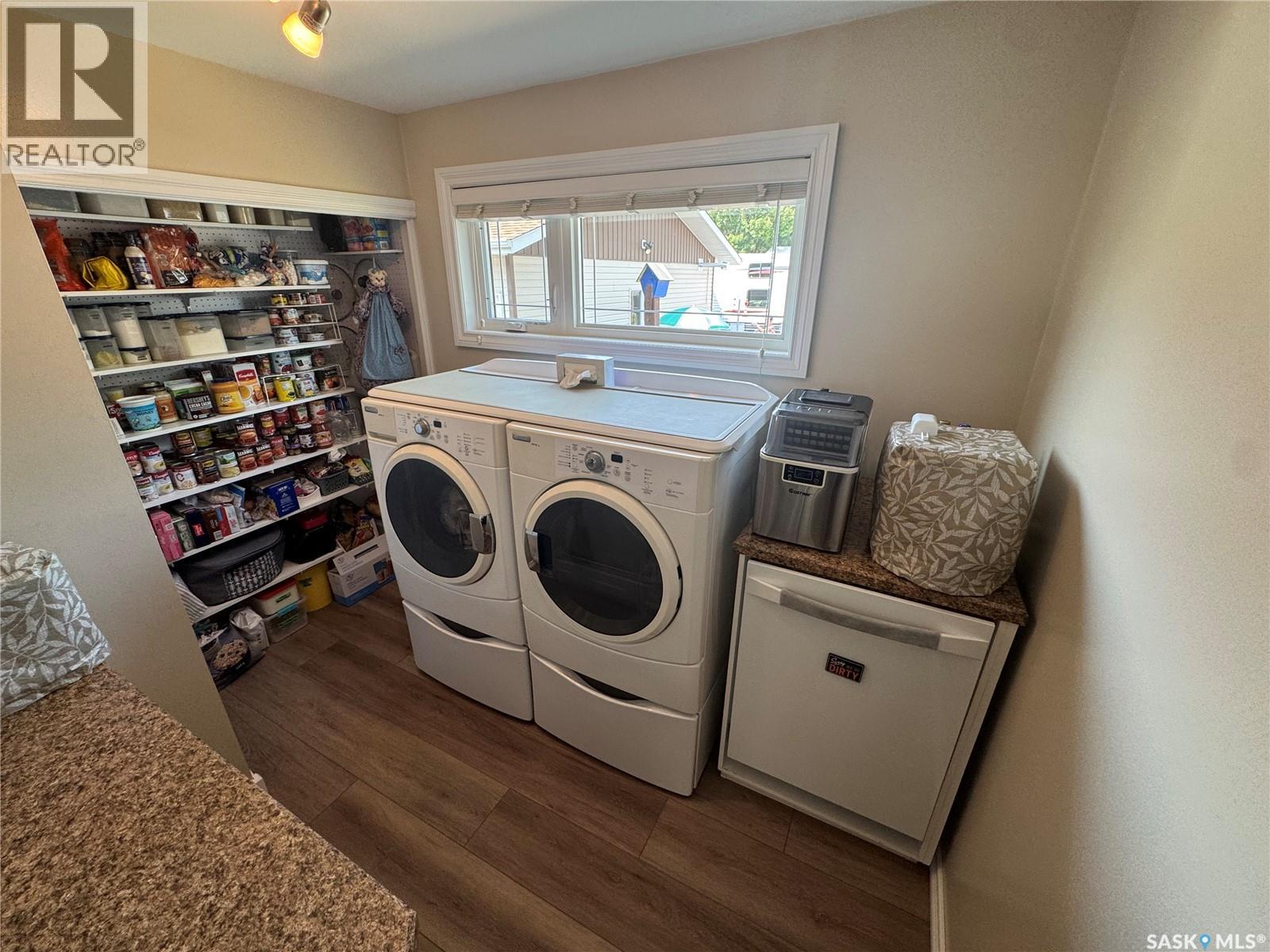 218 Pierce Street, Strasbourg, Saskatchewan  S0G 4V0 - Photo 8 - SK028349