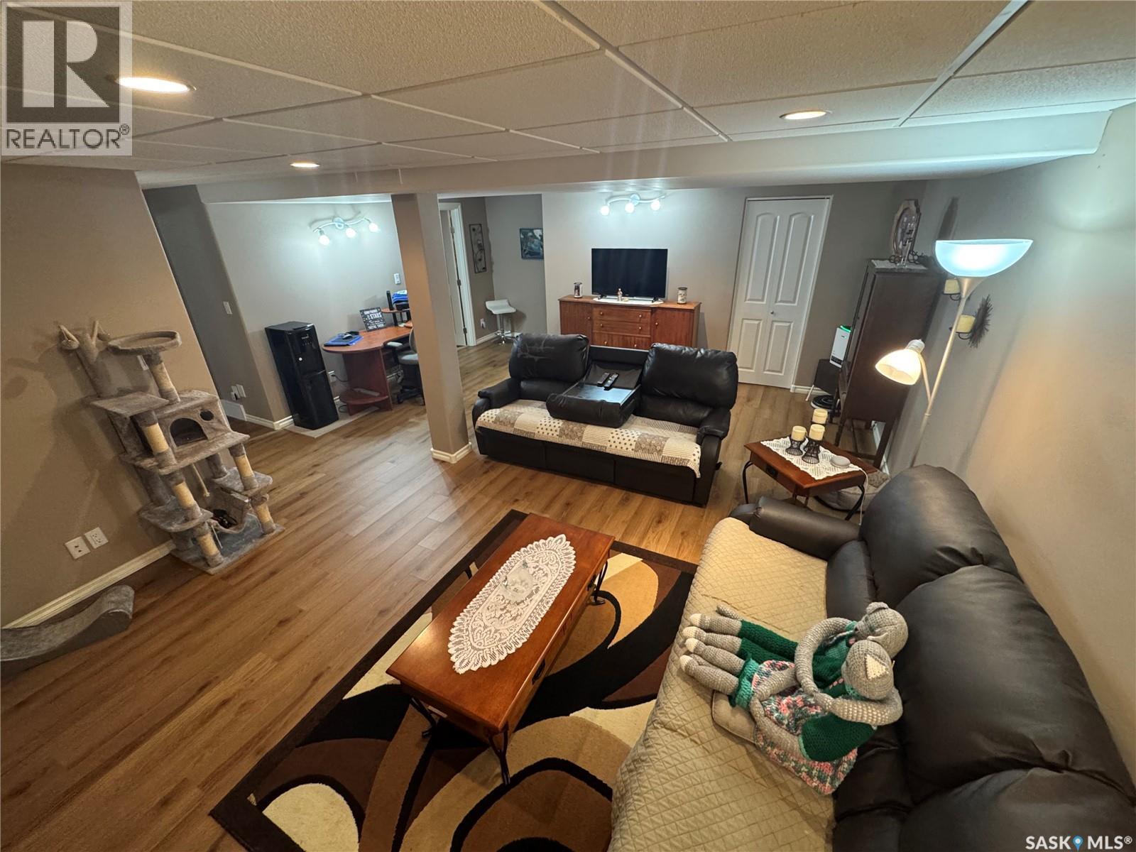 218 Pierce Street, Strasbourg, Saskatchewan  S0G 4V0 - Photo 17 - SK028349