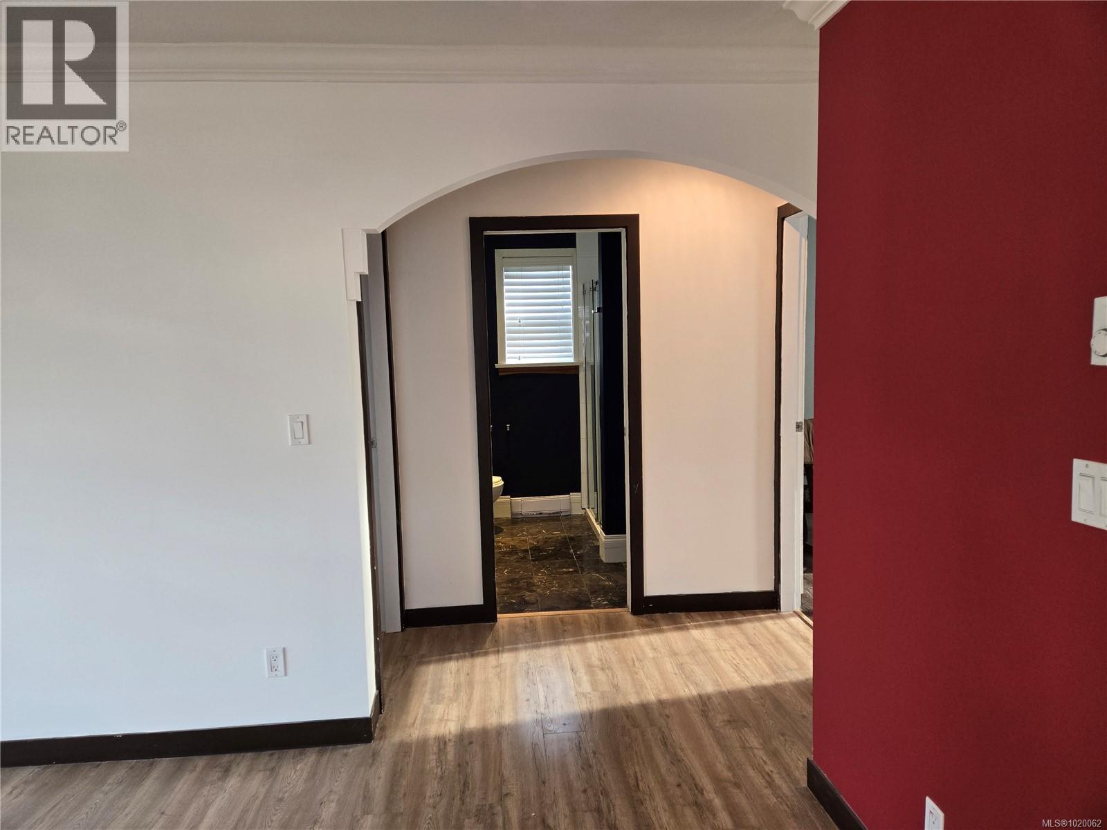 4764 Burde St, Port Alberni, British Columbia  V9Y 3J8 - Photo 8 - 1020062