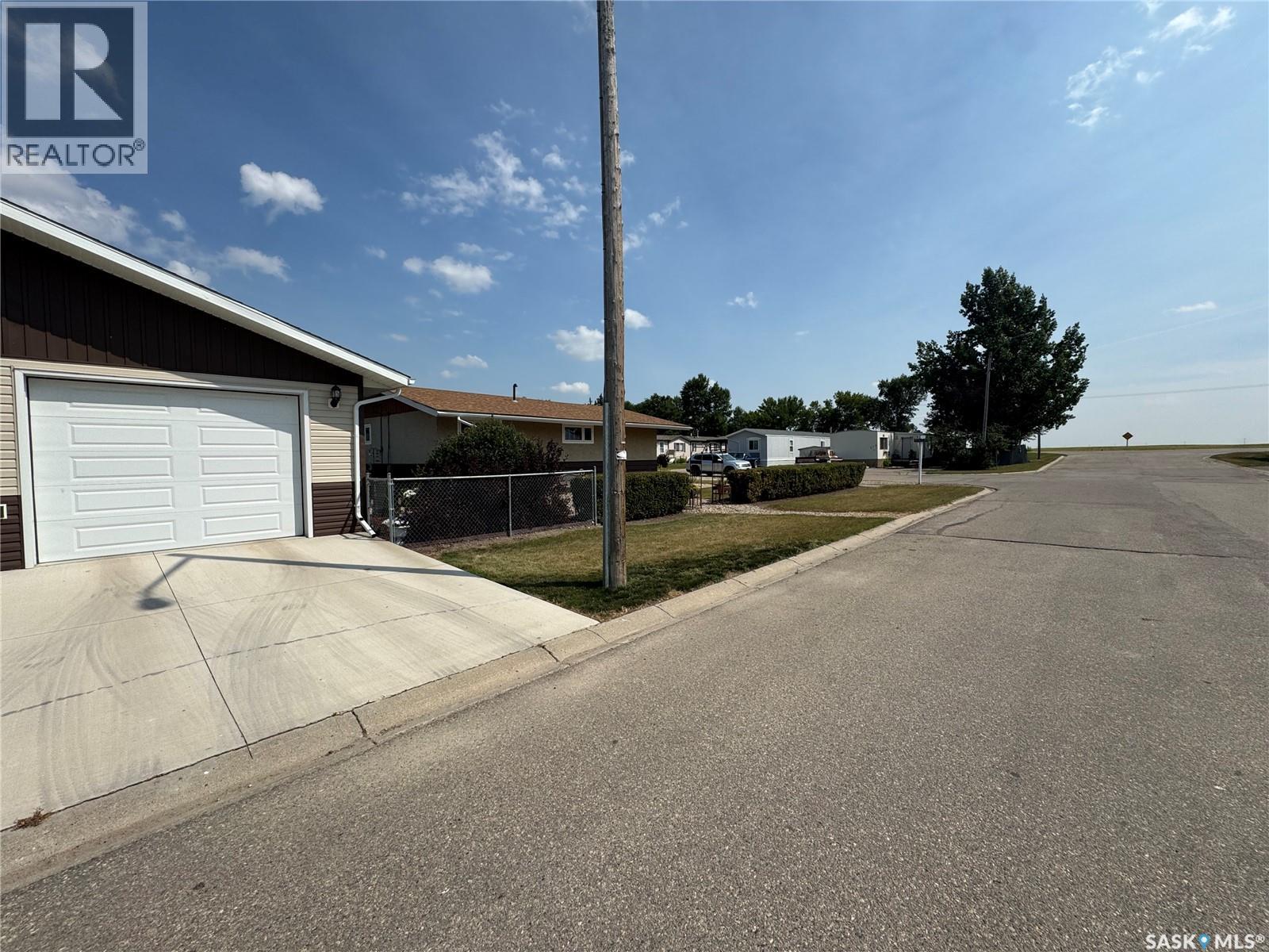 218 Pierce Street, Strasbourg, Saskatchewan  S0G 4V0 - Photo 40 - SK028349