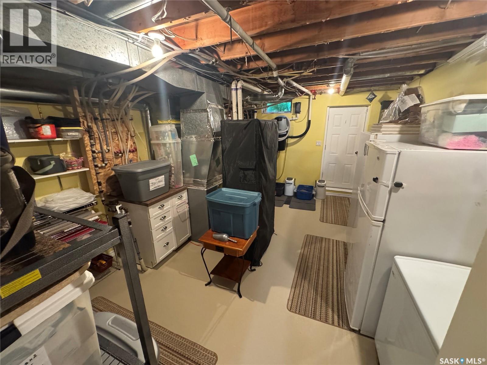 218 Pierce Street, Strasbourg, Saskatchewan  S0G 4V0 - Photo 21 - SK028349