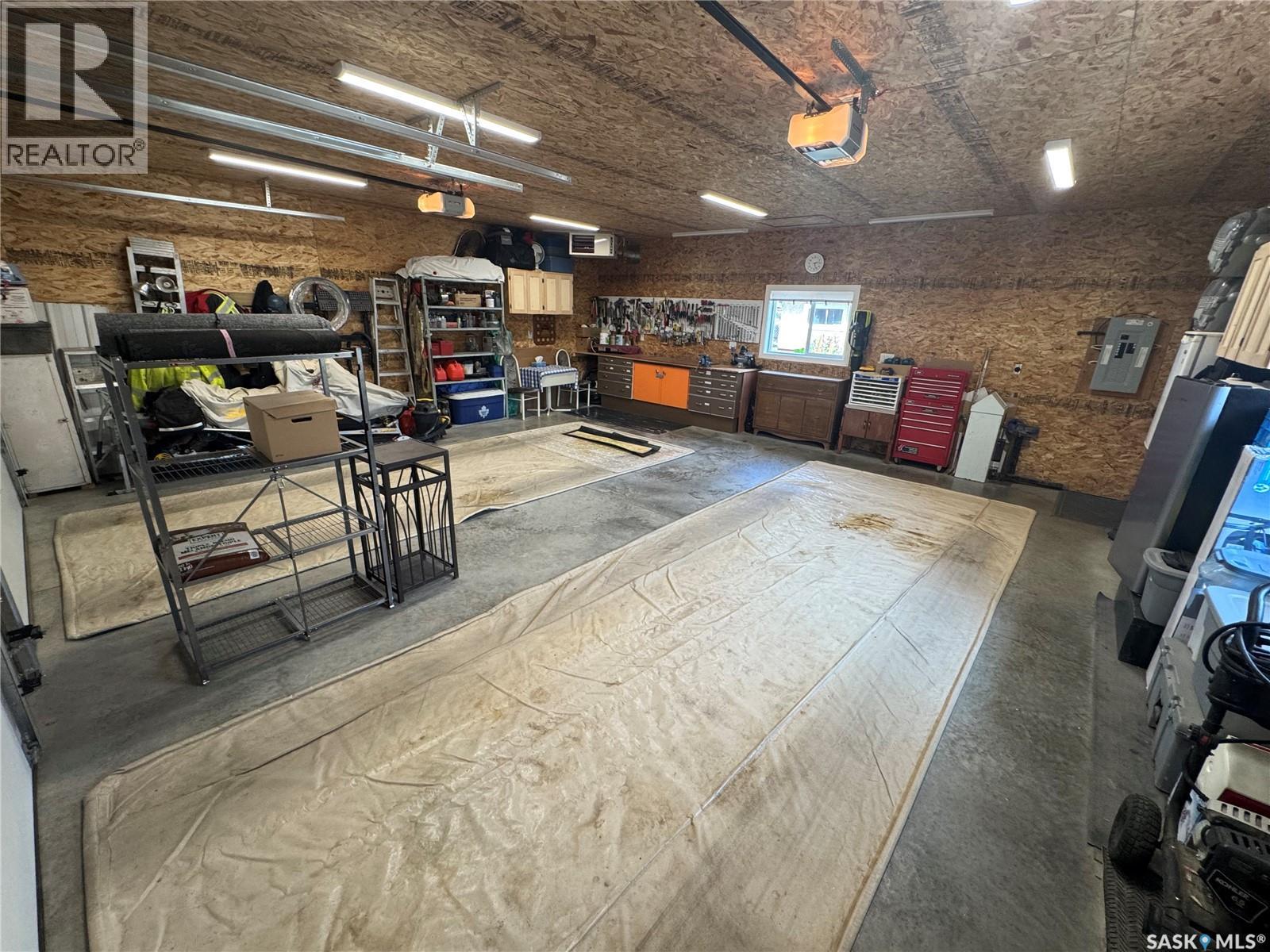 218 Pierce Street, Strasbourg, Saskatchewan  S0G 4V0 - Photo 24 - SK028349