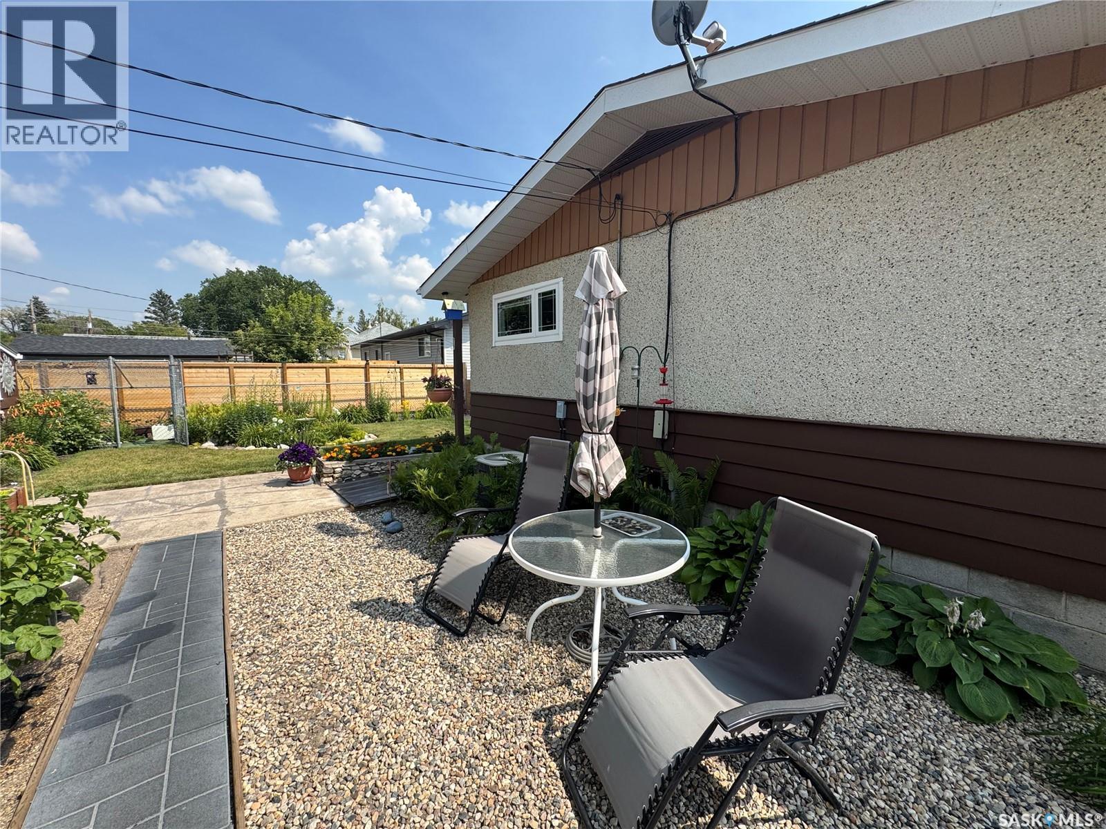 218 Pierce Street, Strasbourg, Saskatchewan  S0G 4V0 - Photo 36 - SK028349