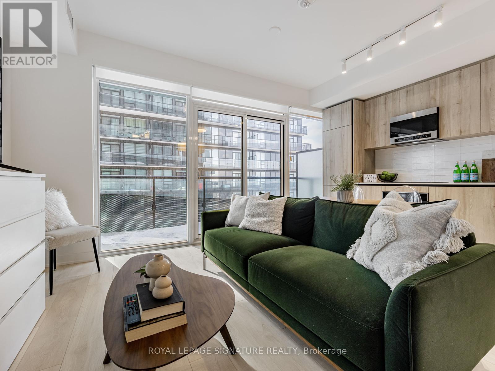 2307 - 127 Broadway Avenue, Toronto, Ontario  M4P 1V4 - Photo 10 - C12780718