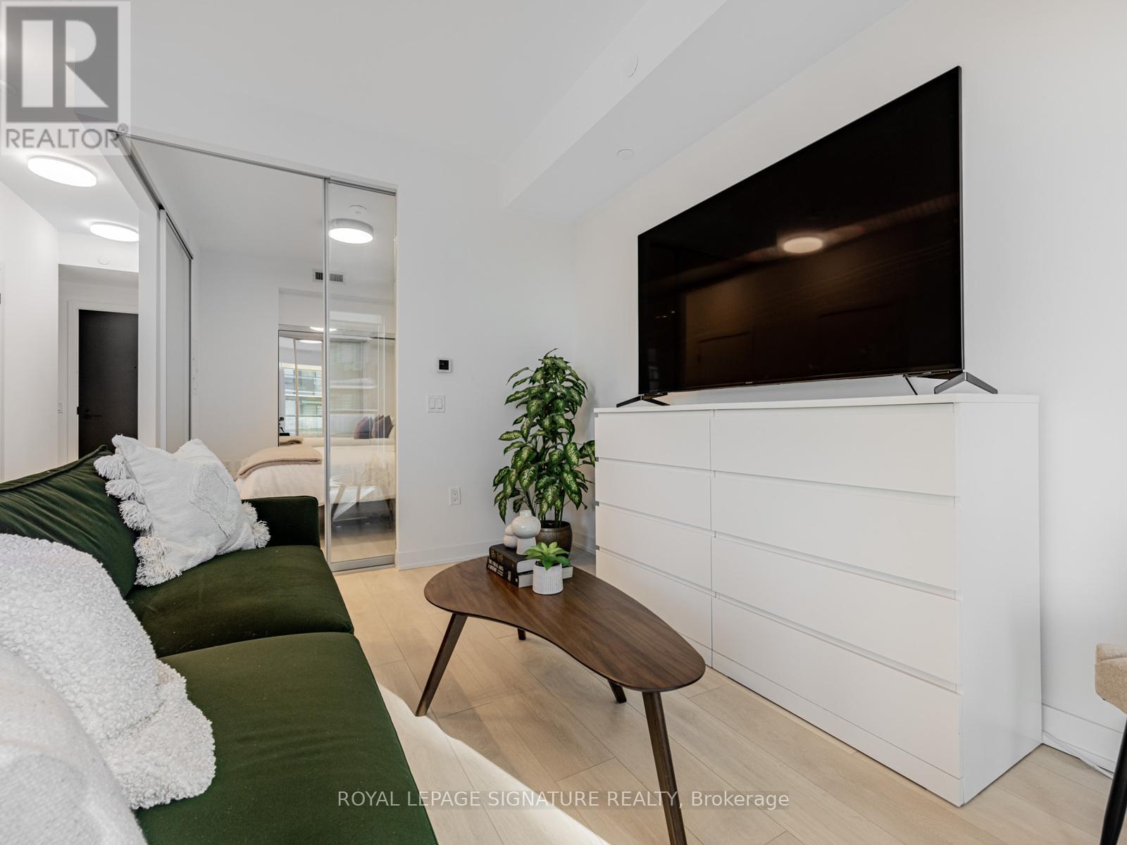 2307 - 127 Broadway Avenue, Toronto, Ontario  M4P 1V4 - Photo 11 - C12780718