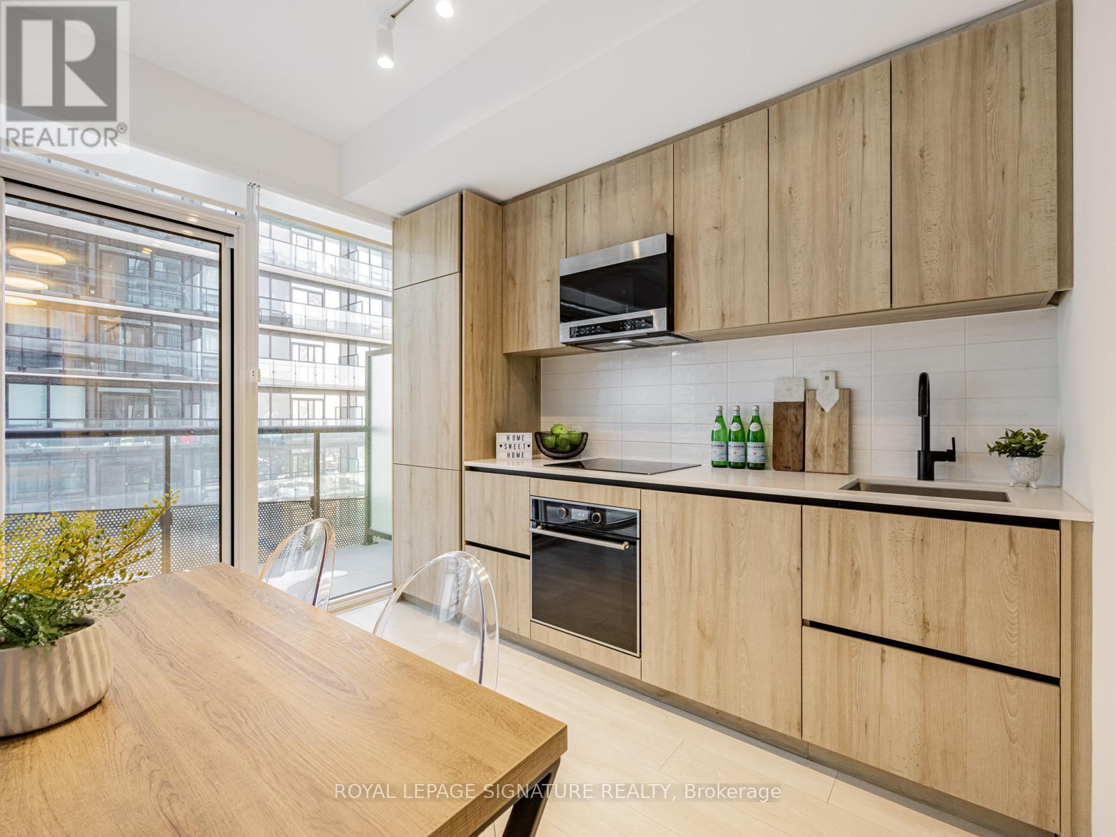 2307 - 127 Broadway Avenue, Toronto, Ontario  M4P 1V4 - Photo 17 - C12780718