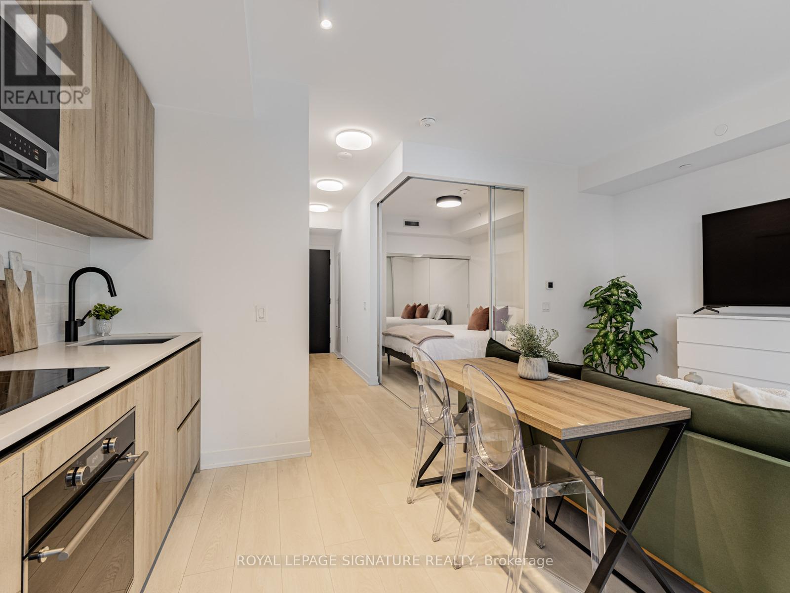 2307 - 127 Broadway Avenue, Toronto, Ontario  M4P 1V4 - Photo 15 - C12780718