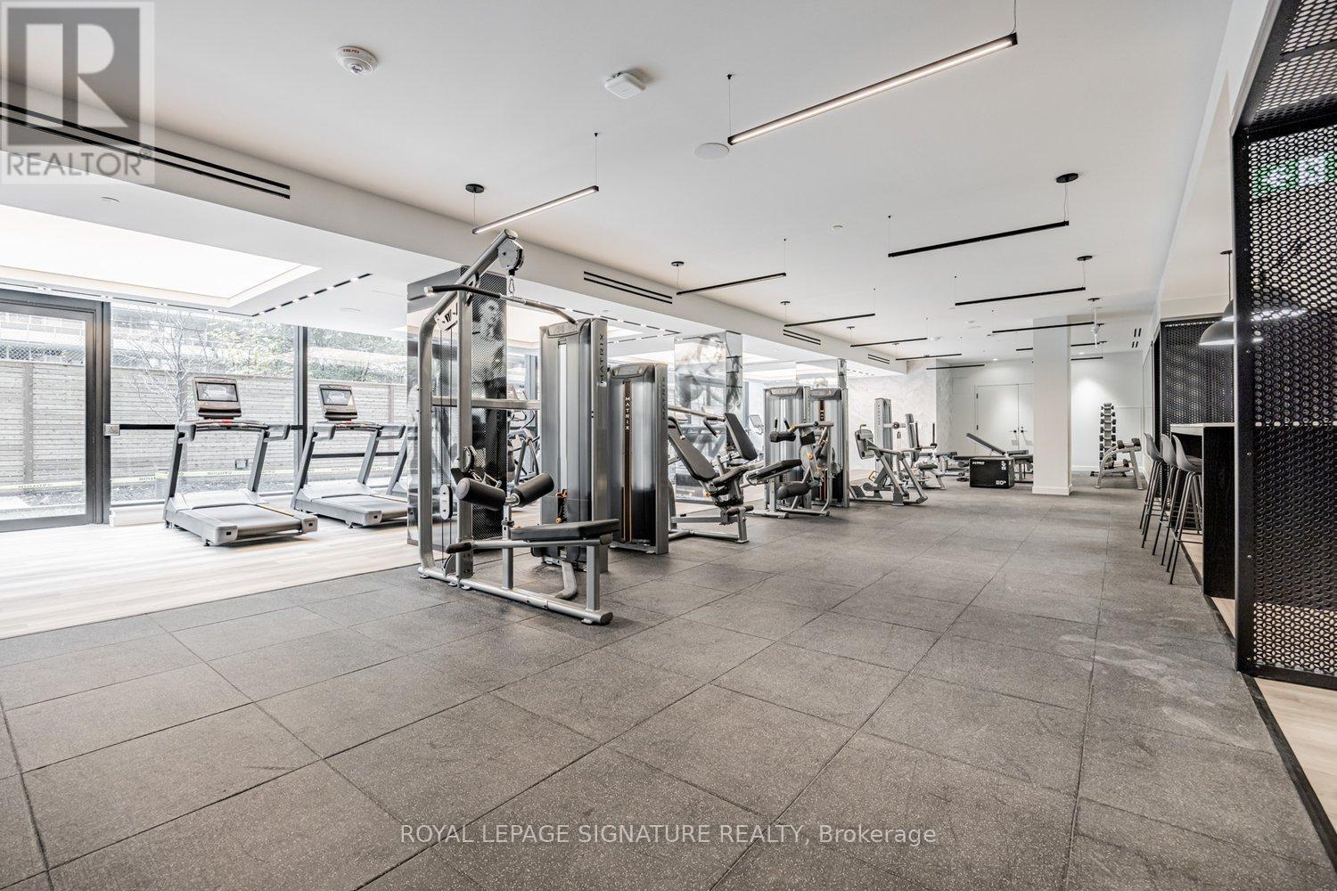 2307 - 127 Broadway Avenue, Toronto, Ontario  M4P 1V4 - Photo 6 - C12780718