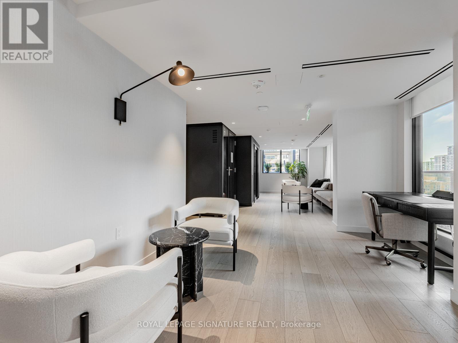 2307 - 127 Broadway Avenue, Toronto, Ontario  M4P 1V4 - Photo 3 - C12780718